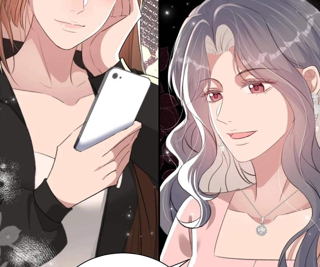 The Real Heiress Brings the High Society to Its Knees Chapter 9 Page 56